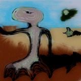 King Imagine - Ambient Mix For Nenormalizm