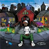 HHHS 05-17-2013: F.A.I.T.H. & Visions of Summer