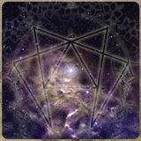 Ganlan - Spiritual Ascension