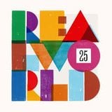 Real World Records at 25 + Interview with label manager Amanda Jones 3 October 2014