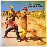Global/World Music of the 1980s + new releases - 31 May 2013