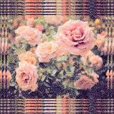 Summer Love '15 Mix