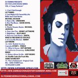 DJ FEMMIE PRESENTS DO YOU LOVE HOUSE VOL. 4