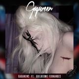 GAGAWEEN (Mixtape @GagaNews)