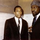 Jazzville - Episode 125