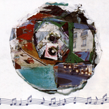 Soulful folk and rock cover versions
