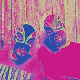 heykidsgoml-060