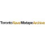 Toronto Rave Mixtape Archive Volume 1