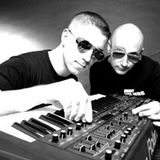 Nu NRG - Orgasmatron (07-09-2002)
