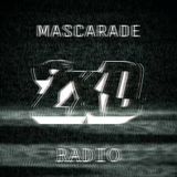 2xD Mascarade Mix Vol.2