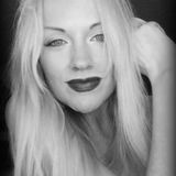 Gemma Furbank - Techno - Aug 23rd 2013