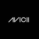 Avicii SET - by Louis´Aasgier