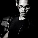 UNR - House Tier Rhein (bad boy edit)B2