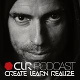CLR Podcast | 315 | Chris Liebing