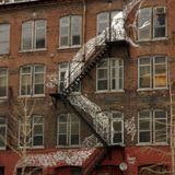 Chris & Dan's Snakes And Ladders - Show 29