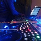 winter podcast april 2014@Richard Aburto