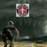 ETHNO RIDE SCHWINN CYCLING