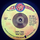 Curtom Soul Vol. 1