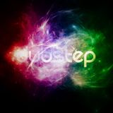 Sorry For Dubstep Rocking