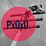 PXOXD001
