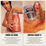 Owen in Rock 2012 - 60s II