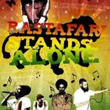 Deeper Roots Vol4 - along came DUB