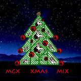 MGX-XMAS-MIX