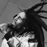 Playlist for Bob Marley commemorative Yoga Workshop at Ripple Yoga