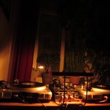 olix - liquid exercises #1