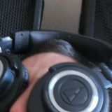 drum and bass sessions 1h Mix