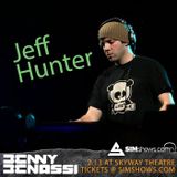 Live @ The Skyway Theater on 02/13/2015