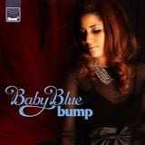 Baby Blue interview. Knight Ryders Radio Show