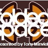 FOLDEDSPACE - Radio Show - 2011 End-of-Year Round Up