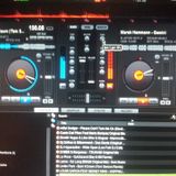 Dj_Ton_Elements - Claudiotastich