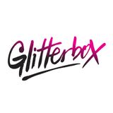 The Sound of Glitterbox - Mixed by Rony Breaker