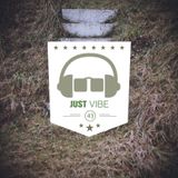 Just Vibe #43