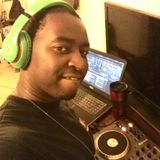 South African House Music