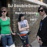 Hipster Friendly vol 1