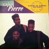 tORU S. Classic House Set Vol.109 1991.02.11 ft.Dj Pierre