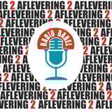 RADIO BABEL - Aflevering 2