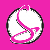 Cinema Nation Radio: Episode 24 - Scalarama 2015!