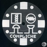Sesion Sala Compliche 1994 makina trance