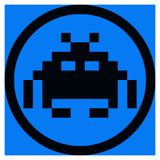 ElectroSunShortage