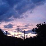 Ambient Trip Mix For Twenty Two Minutes