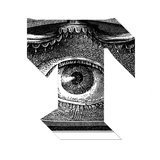 23 grudnia - podsumowanie roku teatru publicznego