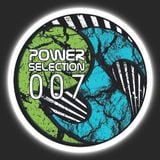 Power Selection 007 - J Beltran