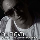 DJFlAVA - Prime Time Drum and Bass (Mini MIX)