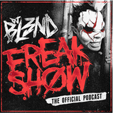 Freak Show Vol. 4