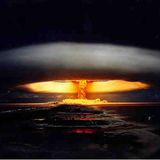 Rayko - Atomic Krokett dj set