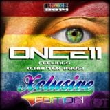 Once11 Feelings (Chapter #005) X-clusive Edition